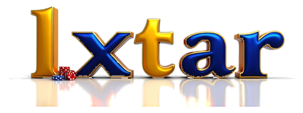 lxtar
